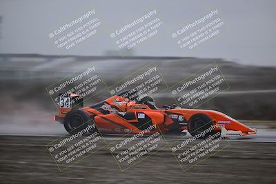 media/Nov-15-2025-CalClub SCCA (Sat) [[7bfa5a7151]]/Race/Group 5/